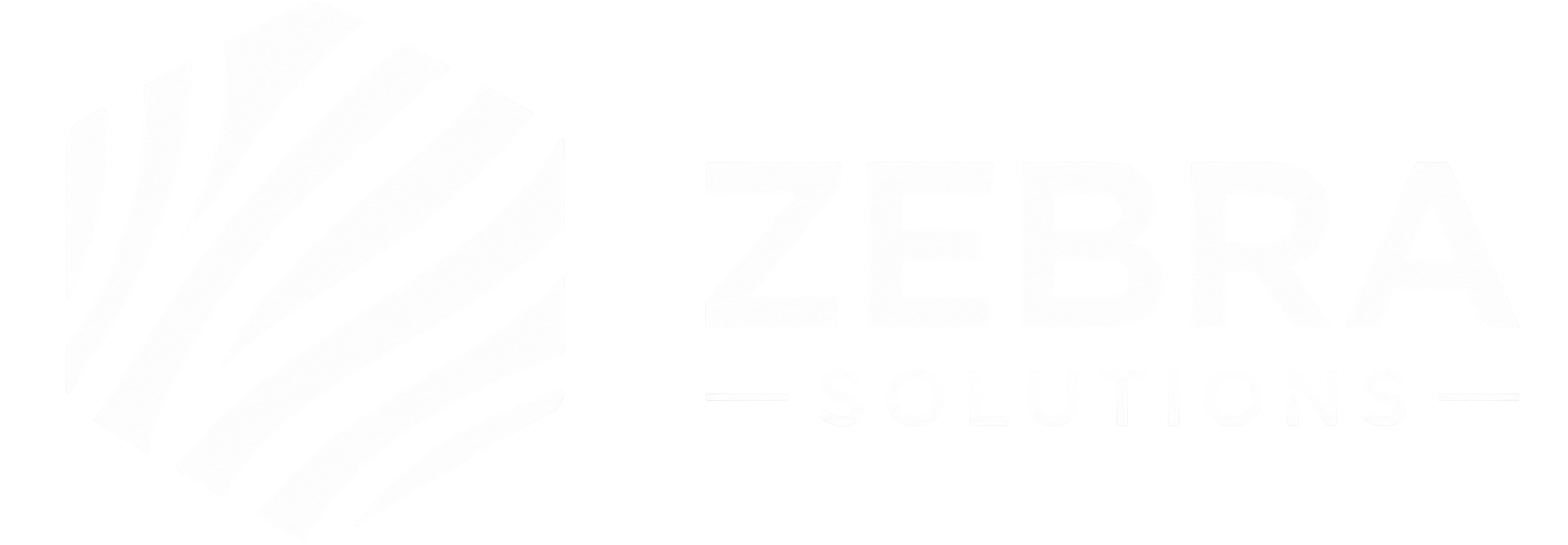 Zebra Solutions